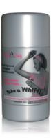 Pristine Beauty Take A Whiff! Natural Deodorant