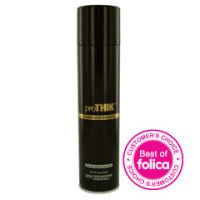 proTHIK proTHICK Hair Volumizer