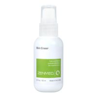 Zenmed Skin Eraser