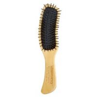 Umberto Banana Brush