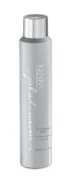 Kenra Platinum Silkening Mist