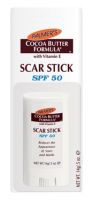 Palmer's Cocoa Butter Formula Scar Stick SPF 50