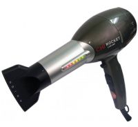 CHI Rocket Hair Dryer