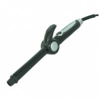 Hot Tools Helix Curling Iron