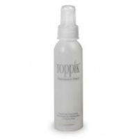 Toppik FiberHold Spray