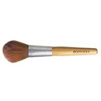 EcoTools Bamboo Powder Brush