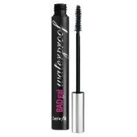 Benefit BadGal Waterproof Mascara