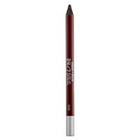 Urban Decay 24/7 Glide-On Lip Pencil