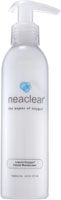 Neaclear Liquid Oxygen Facial Moisturizer