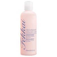 Fekkai Technician Color Care Conditioner