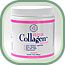 Neocell Super Collagen Powder