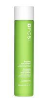 Arbonne FC5 Nourishing Daily Shampoo