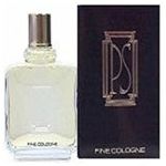 Paul Sebastian Fine Cologne Splash