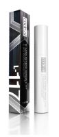 code.ai Lash Extend Serum L-117