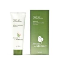 Beaute de Maman Nipple Gel