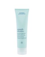 Aveda Smooth Infusion Glossing Straightener