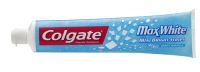 Colgate MaxFresh Toothpaste