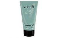 Nu Skin Epoch Glacial Marine Mud