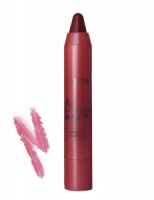 Tarte LipSurgence Natural Lip Stain