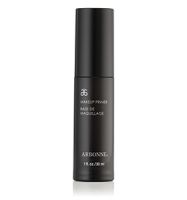 Arbonne Makeup Primer