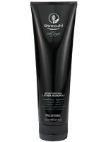 Paul Mitchell Awapuhi Wild Ginger Moisturizing Lather Shampoo