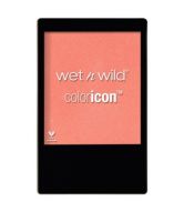 Wet n Wild Color Icon Blush