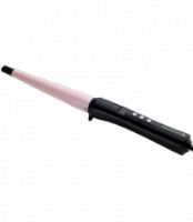 Remington T-Studio Pearl Ceramic Professional Styling Wand