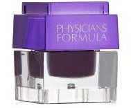 Physicians Formula Shimmer Strips Custom Eye Enhancing Gel CreamLiner