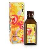 Amika Obliphica Pure Oil