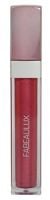 Fabeaulux Fabeau'Lips Anti-Aging Lip Gloss with Collagen Peptides