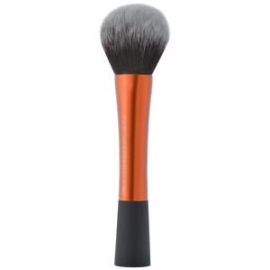 Real Techniques Powder Brush