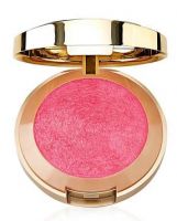 Milani Baked Blush