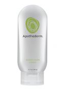 Apothederm Stretch Mark Cream