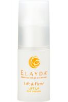 Elayda Lift Up Eye Serum