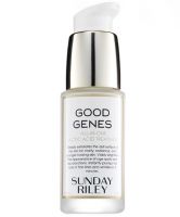 Sunday Riley Good Genes Lactic Acid Treatment