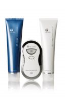 Nu Skin AgeLoc Galvanic Body Spa