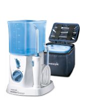 Waterpik Traveler Water Flosser