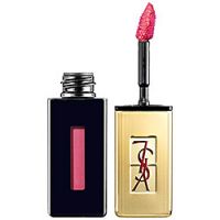 Yves Saint Laurent Glossy Stain