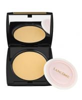 Lancôme Dual Finish Multi-Tasking Powder & Foundation in One