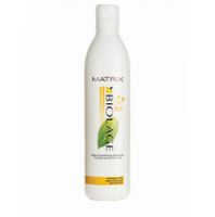 Matrix Biolage Smooththerapie Deep Smoothing Shampoo