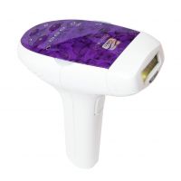 Silk'n Flash & Go Hair Removal Device