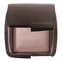 Hourglass Ambient Lighting Powder