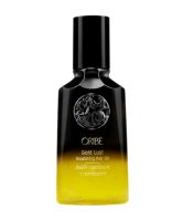 Oribe Gold Lust Nourishing Hair Oil