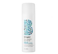 Briogeo Hair Care Be Gentle, Be Kind Green Tea Clarifying Shampoo