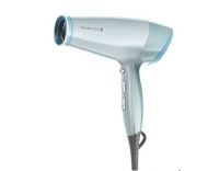 Remington T-Studio Protect Hair Dryer