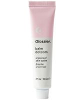 Glossier Balm Dotcom