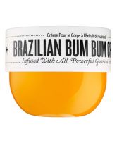 Sol de Janeiro Brazilian Bum Bum Cream