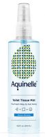 Aquinelle Toilet Tissue Mist