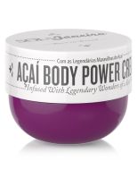 Sol de Janeiro Acai Body Power Cream