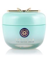 Tatcha The Water Cream